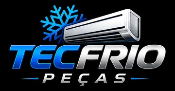 TEC FRIO PEÇAS